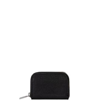 Cowboysbag-1517-purseholt-crocoblack-1
