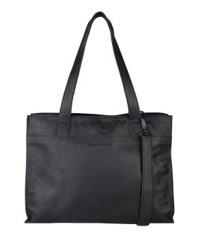 cowboysbag-2111-laptop-bag-magnolia-156-inch-black-1