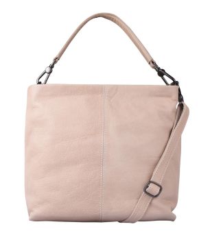 Cowboysbag-2252-crossbody-Dorset-sand-1