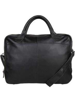 Laptopbag Shield 17 inch