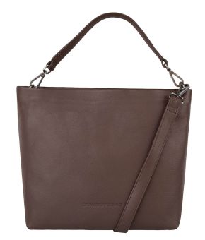 cowboysbag-3171-bag-rautio-taupe-1