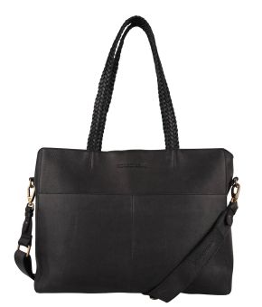 Laptop bag Bushton 15.6 inch