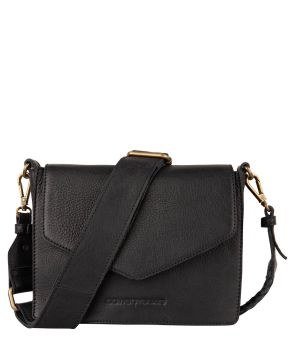Bag Berkshire