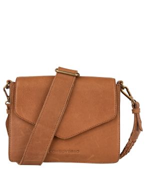 Bag Berkshire