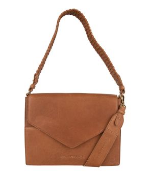 Bag Standlake