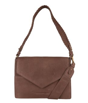 Bag Standlake