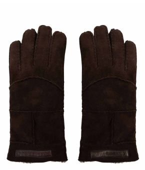 Gloves Rusko Men