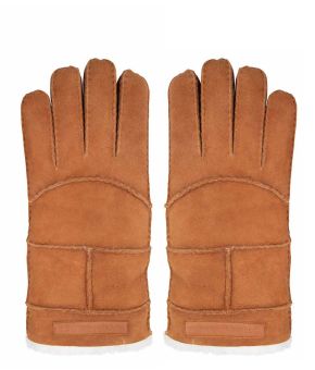 Gloves Rusko Men