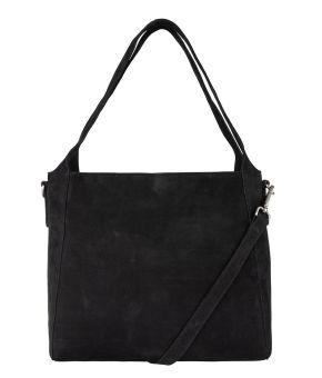 cowboysbag-3270-Kilstay-shoulderbag-black-1