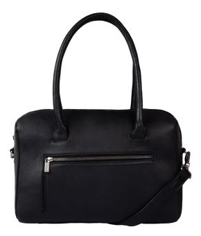 Handbag Worthen