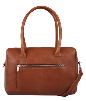 Handbag Worthen