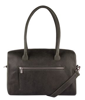 Handbag Worthen