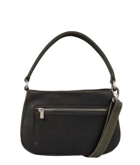 Handbag Grimpo