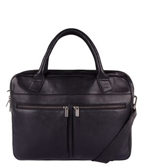 Laptop Bag Carrington 15.6 inch