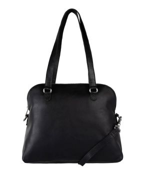 Bag Winwick