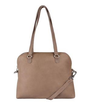 Cowboysbag-3290-bagWinwick-elephantgrey-1