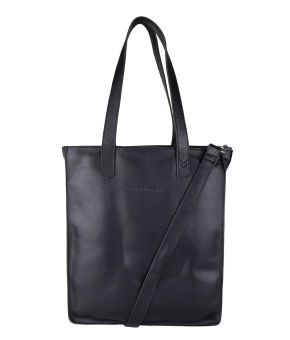 Laptop Bag Buckley 13 inch
