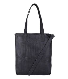 Laptop Bag Buckley 13 inch