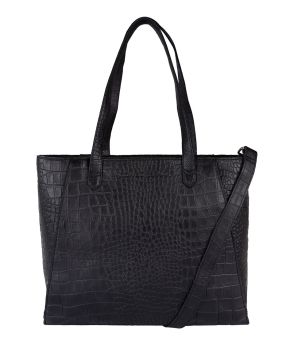 Bag Bramhall