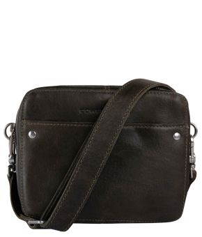 Bag Betley