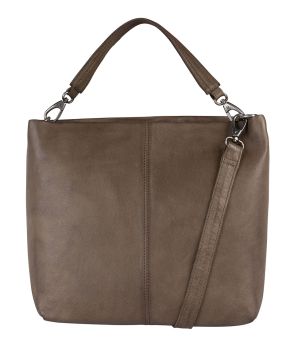 Cowboysbag-3304-bagFairford-olive-1