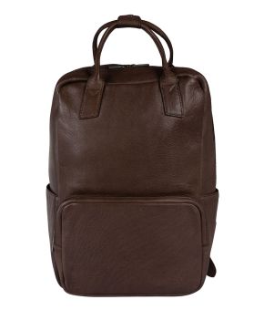 Laptop Bag Fonthill 15.6