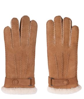 Gloves Tontine