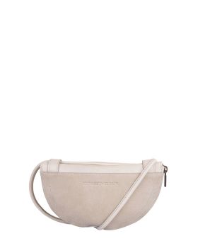 cowboysbag-3334-Waning-Moon-shoulderbag-white-1