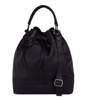 Crossbody Cairo