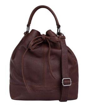 Crossbody Cairo