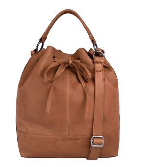 Crossbody Cairo