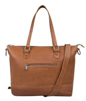 Handbag Harper