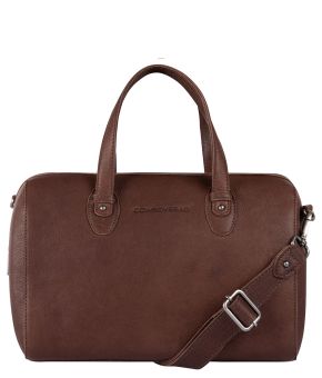 Handbag Middleten