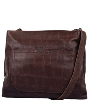 Crossbody Homedale
