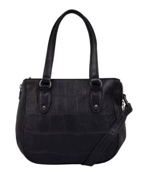 Crossbody Belfield