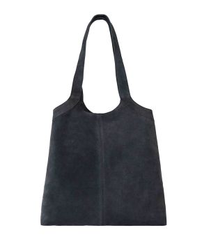 Handbag Alpha