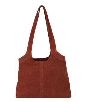 Handbag Cody