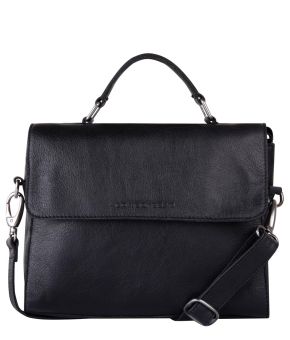 Cowboysbag-3370-bagBirdum-black-1