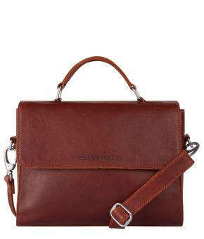 City Bag Birdum