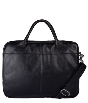 Laptopbag Durack 15.6 inch