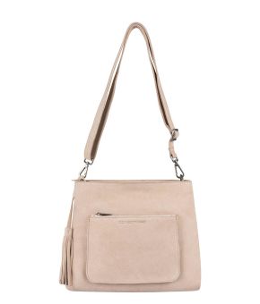 Crossbody Selma