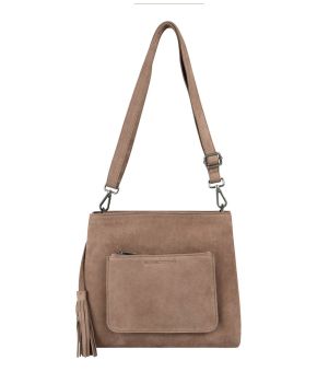Crossbody Selma
