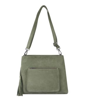 Crossbody Selma