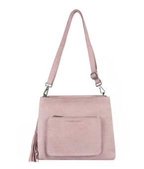 Crossbody Selma