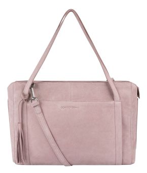 Laptop Bag Biola 15.6 inch