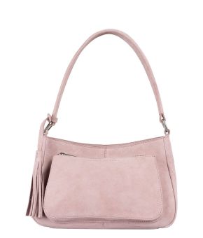 Bag Trimmer