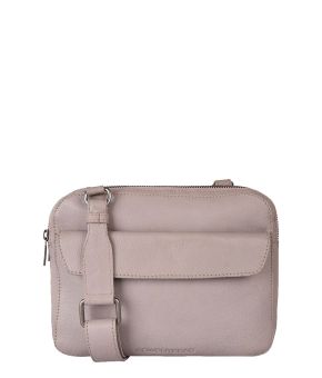 Cowboysbag-3392-CrossbodybagAnmore-beige-1