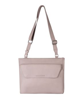 Cowboysbag-3394-ShoulderbagAdstock-beige-1