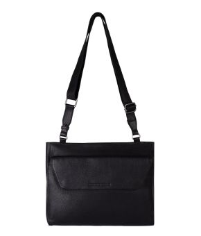 Cowboysbag-3394-ShoulderbagAdstock-black-1