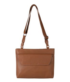 Cowboysbag-3394-ShoulderbagAdstock-fawn-1